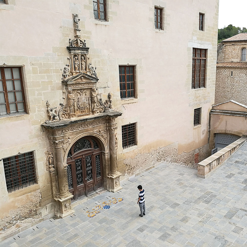 javier-de-riba-romagueres-tortosa-catalunya-designboom-02