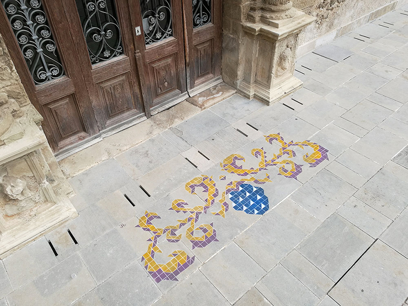 javier-de-riba-romagueres-tortosa-catalunya-designboom-02