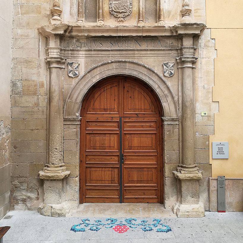 javier-de-riba-romagueres-tortosa-catalunya-designboom-02