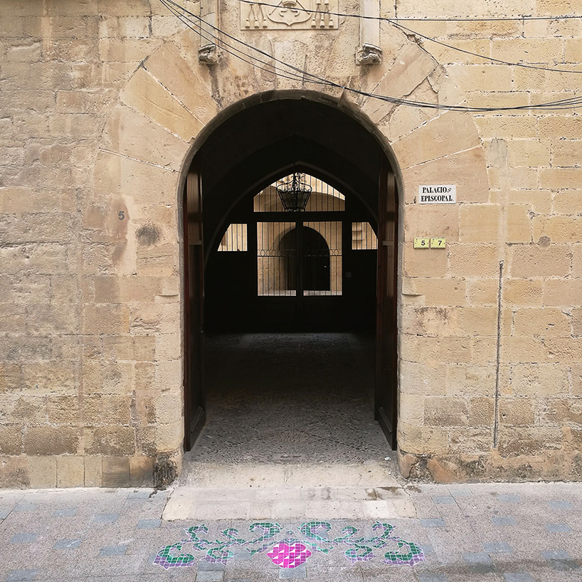 javier-de-riba-romagueres-tortosa-catalunya-designboom-02