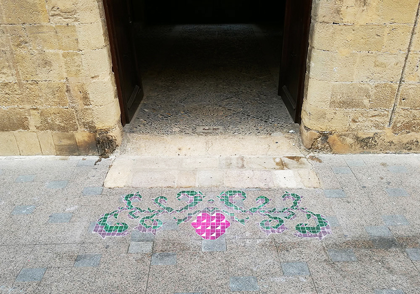 javier-de-riba-romagueres-tortosa-catalunya-designboom-02