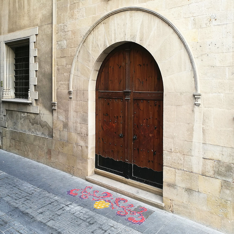 javier-de-riba-romagueres-tortosa-catalunya-designboom-02