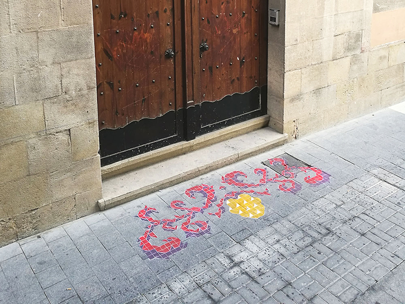 javier-de-riba-romagueres-tortosa-catalunya-designboom-02