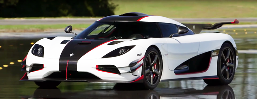 jay-leno-koenigsegg-designboom-02