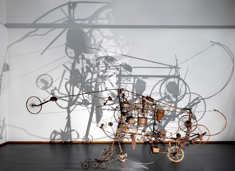 jean-tinguely-machine-spectacle-stedelijk-02