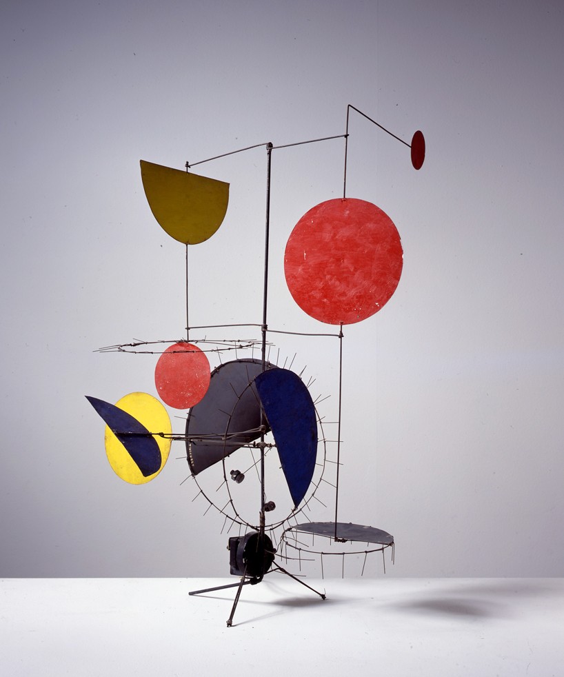 jean-tinguely-machine-spectacle-stedelijk-11