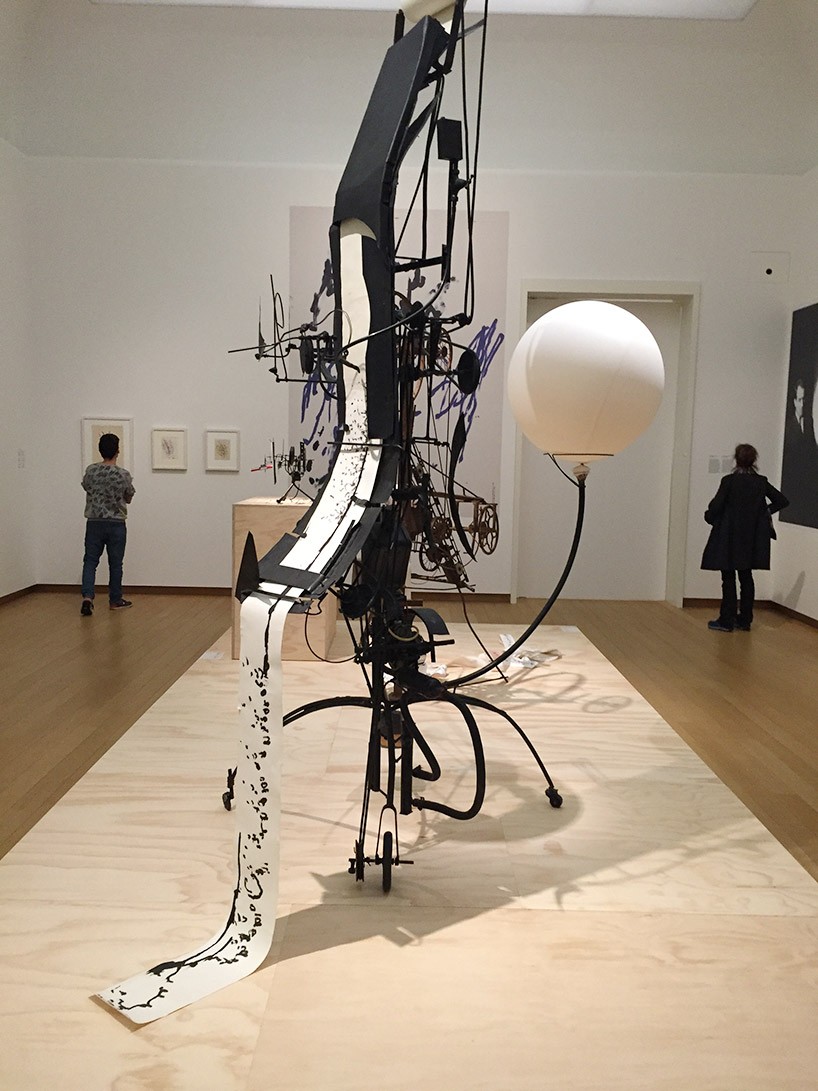 jean_tanguely_designboom0