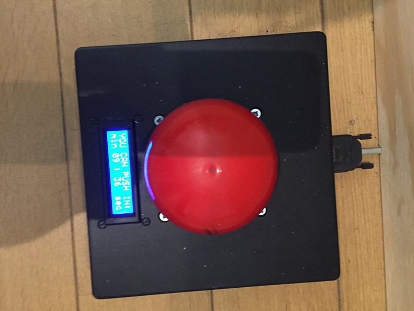 jean_tanguely_designboom1