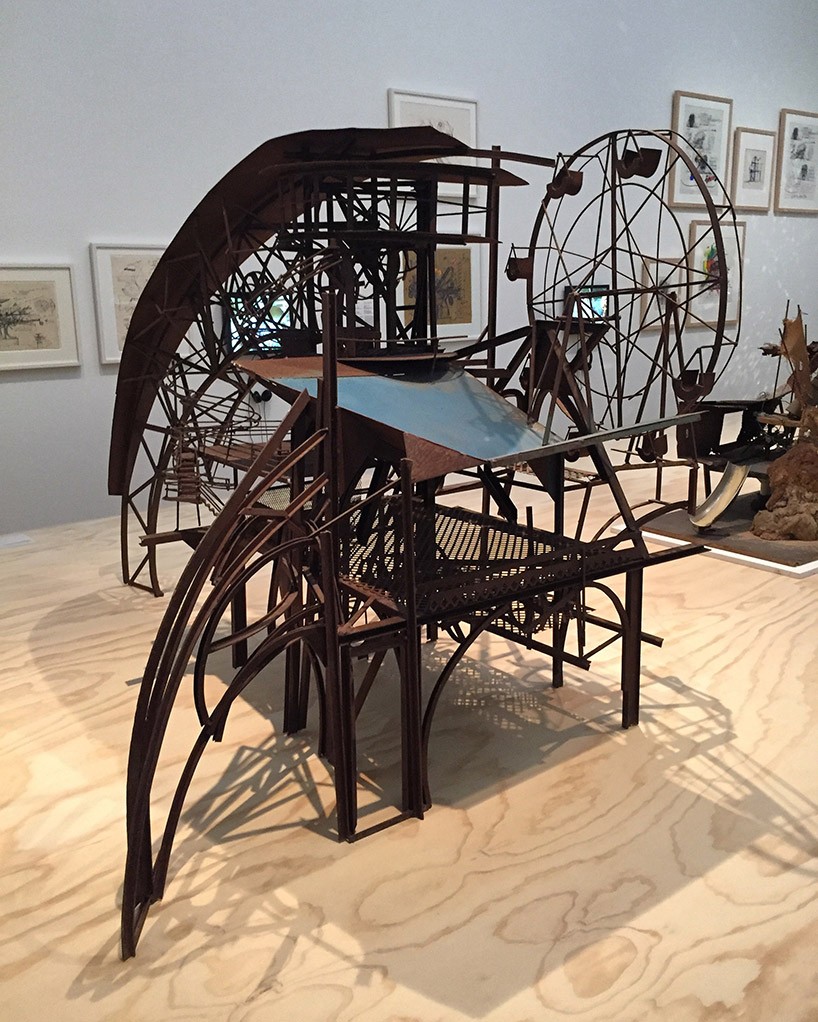 jean_tanguely_designboom3