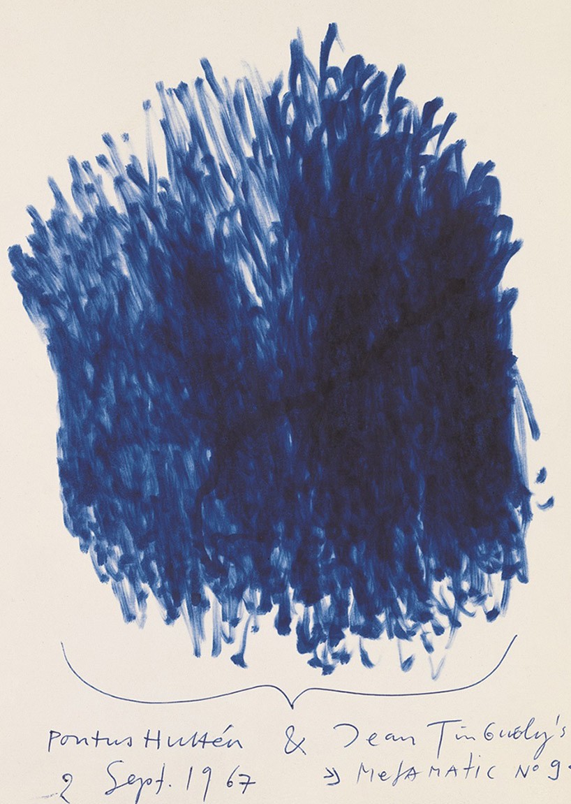 jean_tinguely_designboom6