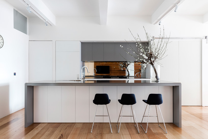 josephine-hurley-architecture-surry-hills-apartment-sydney-designboom-02
