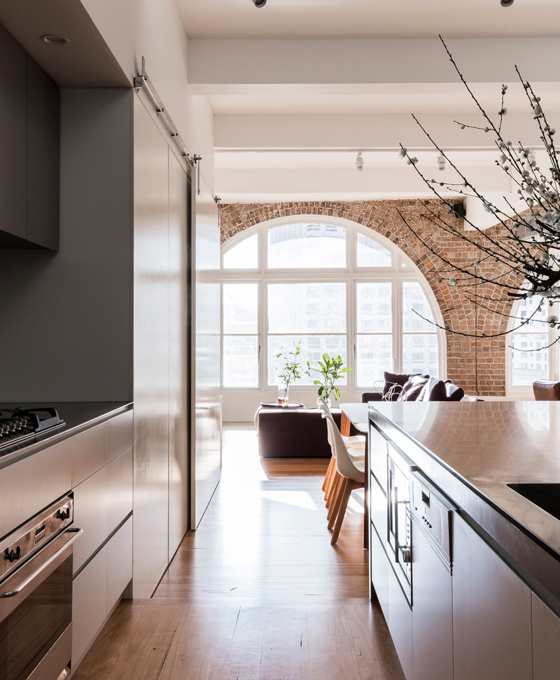 josephine-hurley-architecture-surry-hills-apartment-sydney-designboom-02