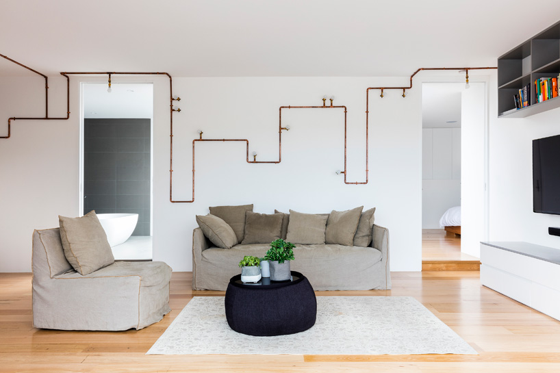 josephine-hurley-architecture-surry-hills-apartment-sydney-designboom-02
