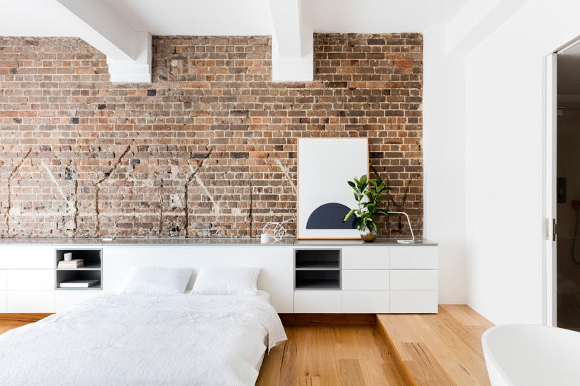 josephine-hurley-architecture-surry-hills-apartment-sydney-designboom-02