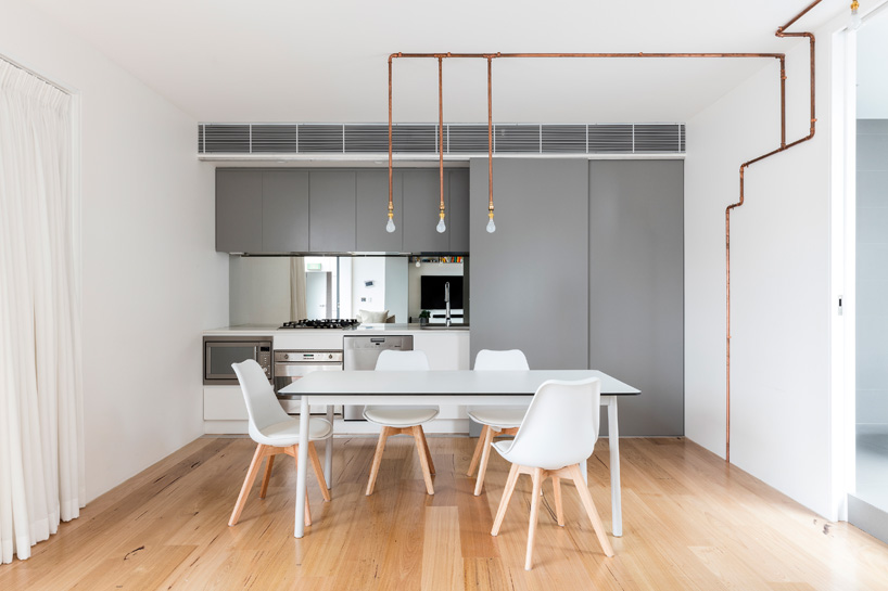 josephine-hurley-architecture-surry-hills-apartment-sydney-designboom-02