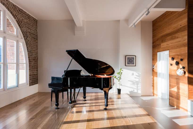 edgeview apartments surry hills