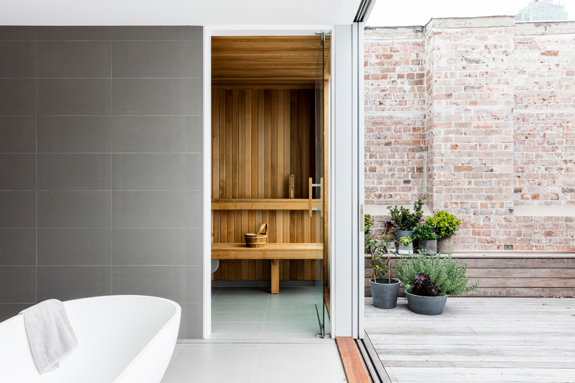josephine-hurley-architecture-surry-hills-apartment-sydney-designboom-02