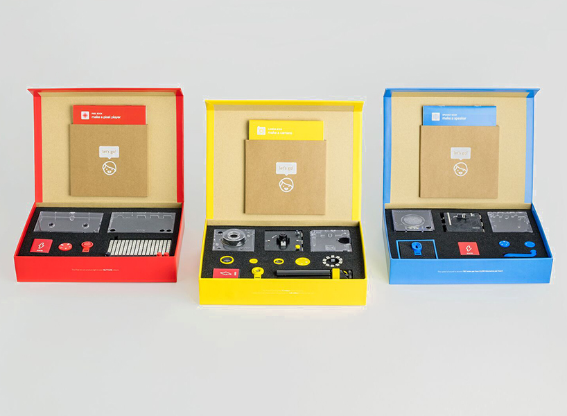 kano designboom