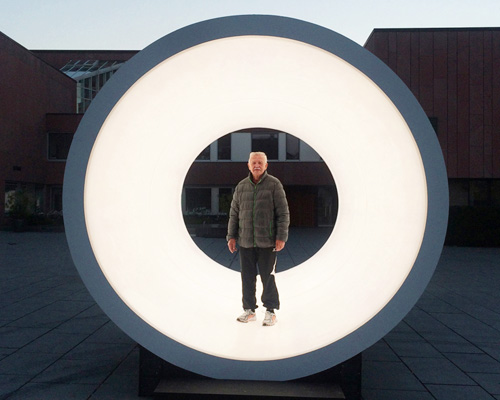 terminal experience of wordless thought by karolina halatek