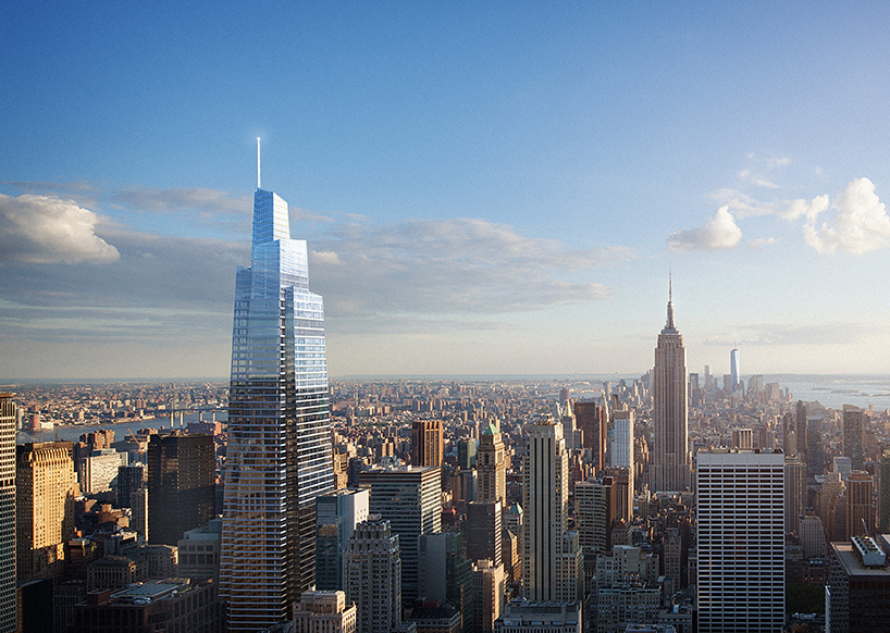 kohn-pedersen-fox-kpf-one-vanderbilt-skyscraper-new-york-designboom-02
