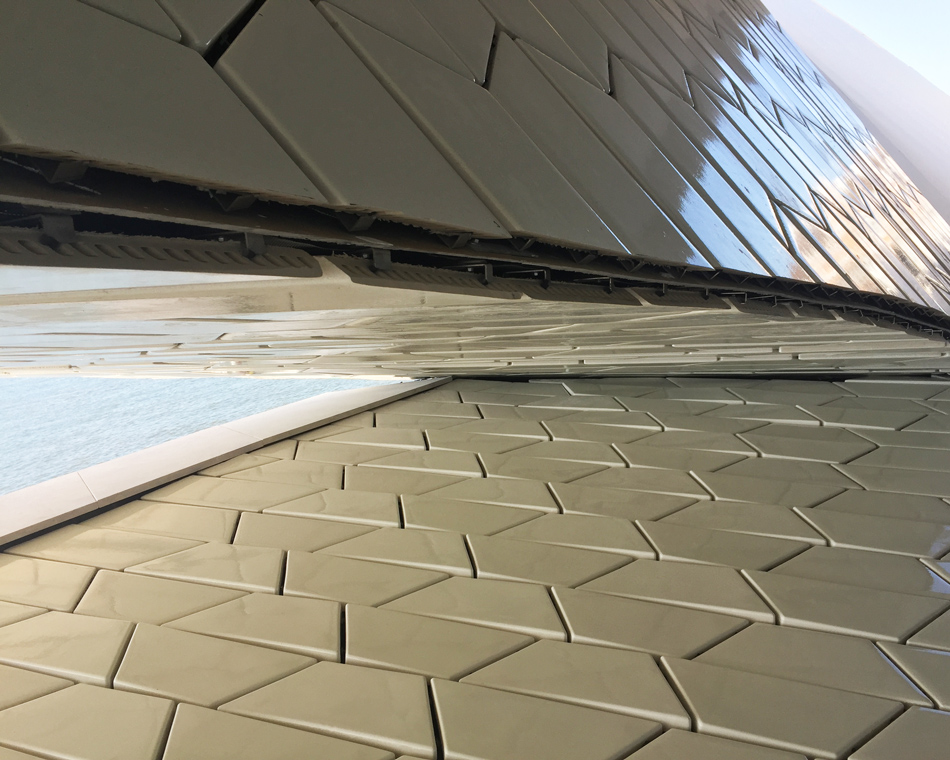 lisbon-architecture-triennale-maat-museum-amanda-levete-portgual-designboom-01
