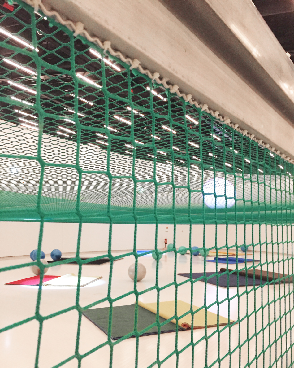 lisbon-architecture-triennale-maat-museum-amanda-levete-portgual-designboom-01