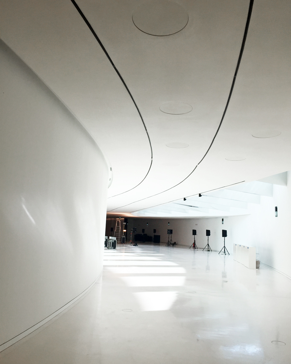 lisbon-architecture-triennale-maat-museum-amanda-levete-portgual-designboom-01
