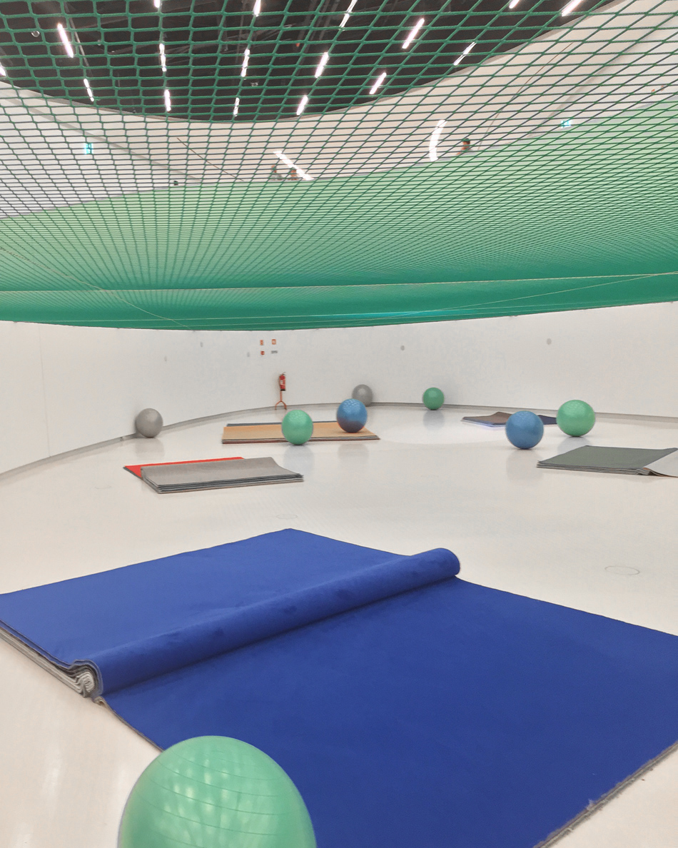 lisbon-architecture-triennale-maat-museum-amanda-levete-portgual-designboom-c