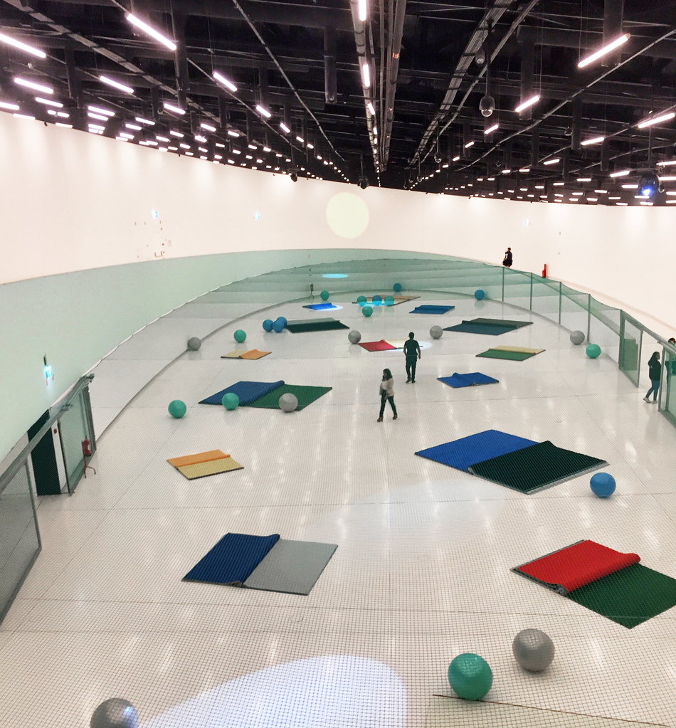 lisbon-architecture-triennale-maat-museum-amanda-levete-portgual-designboom-r1