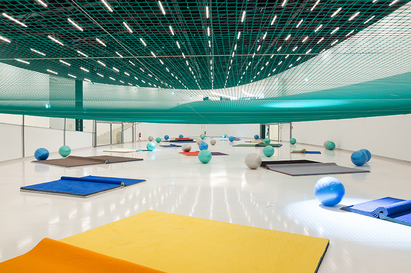 lisbon-architecture-triennale-maat-museum-amanda-levete-portgual-designboom-r4