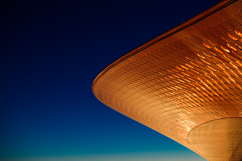 lisbon-architecture-triennale-maat-museum-amanda-levete-portgual-designboom-r7