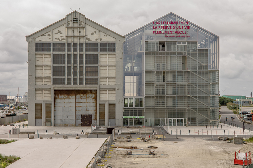 lisbon-architecture-triennale-lacaton-and-vassal-lifetime-achievement-award-designboom-01