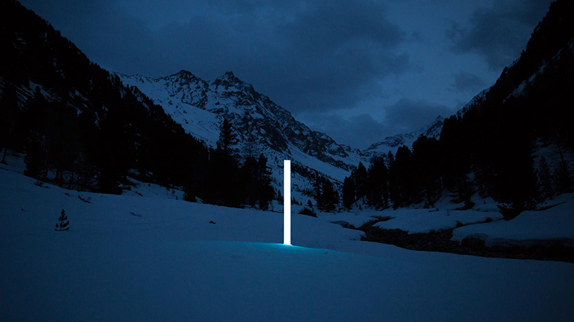 lucid-film-3hund-desingboom-01