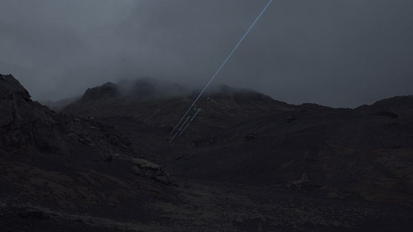 lucid-film-3hund-desingboom-02