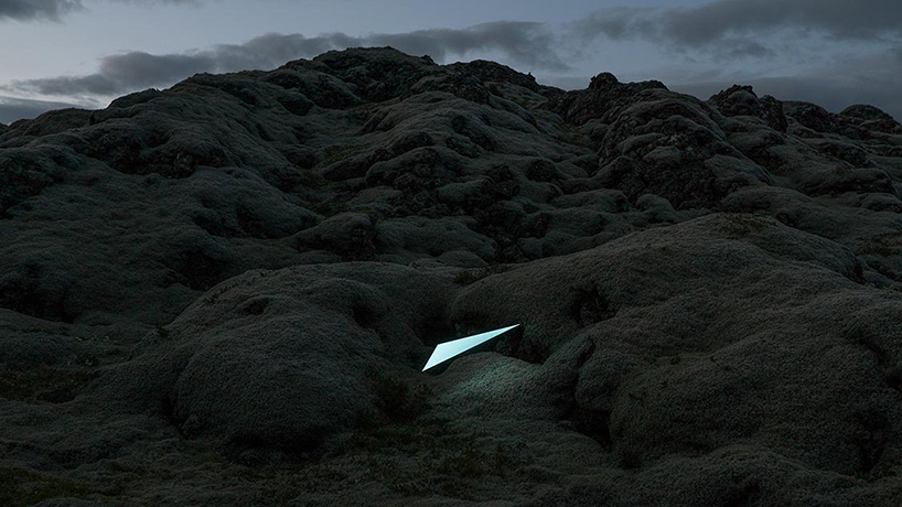 lucid-film-3hund-desingboom-03