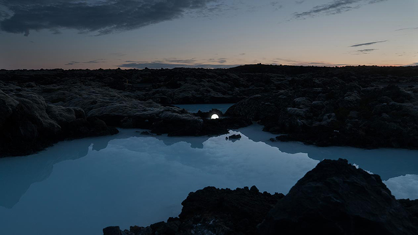 lucid-film-3hund-desingboom-04