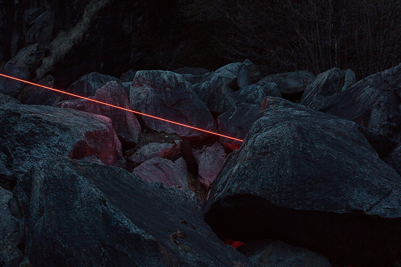 lucid-film-3hund-desingboom-05