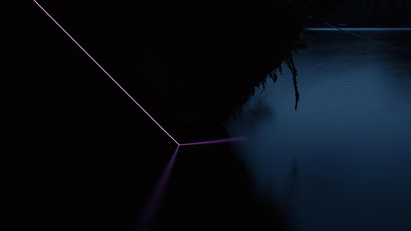 lucid-film-3hund-desingboom-06