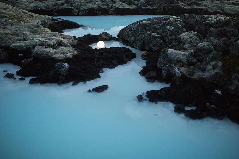 lucid-film-3hund-desingboom-07