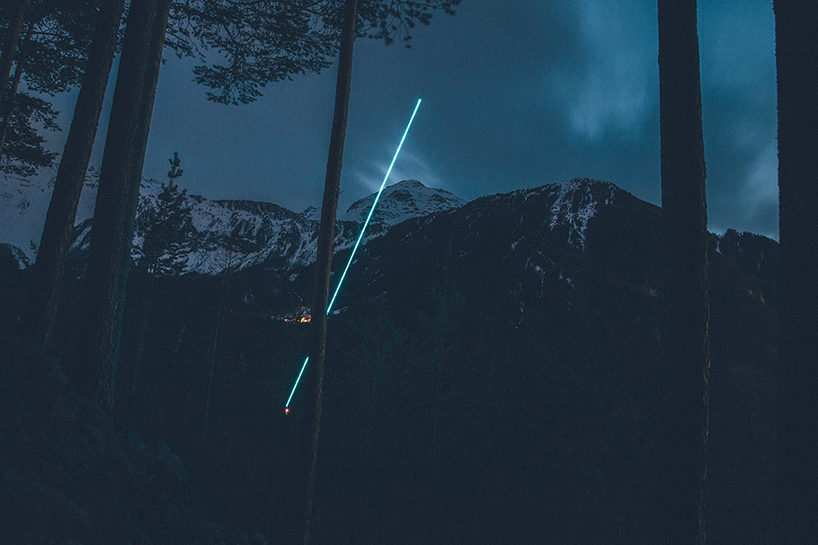 lucid-film-3hund-desingboom-09