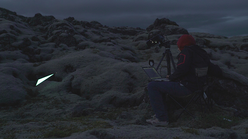 lucid-film-3hund-desingboom-10