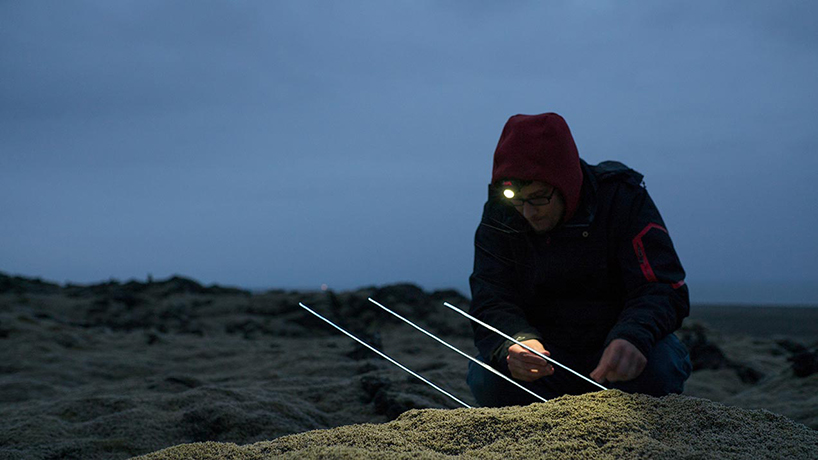 lucid-film-3hund-desingboom-11