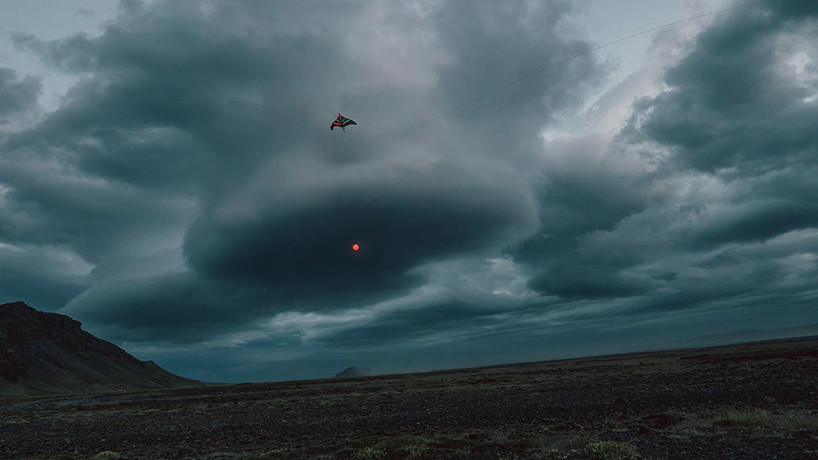 lucid-film-3hund-desingboom-12