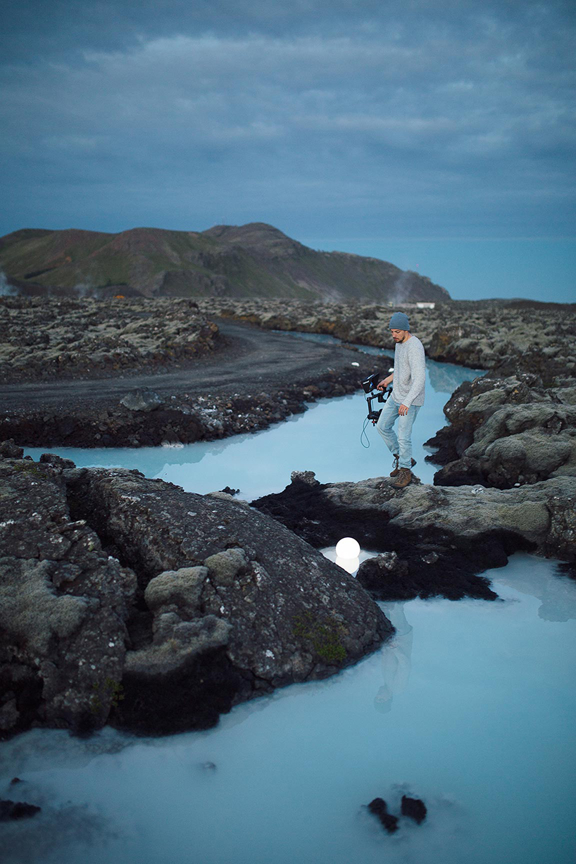 lucid-film-3hund-desingboom-13