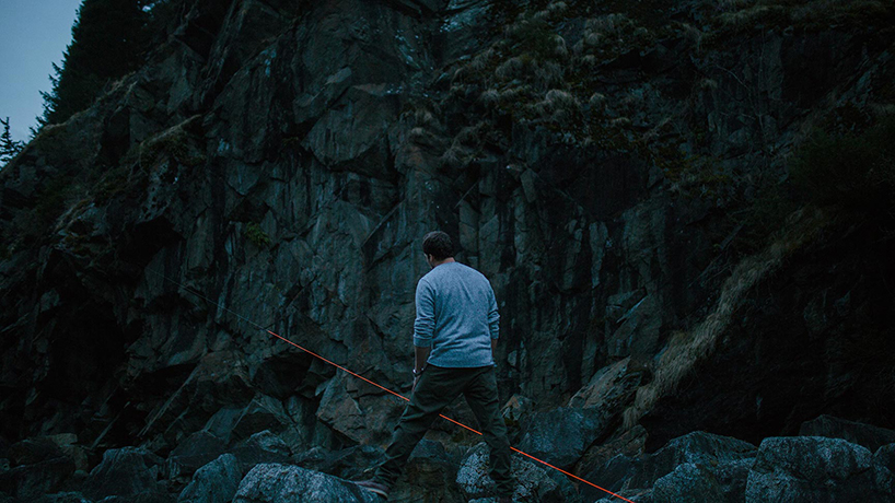 lucid-film-3hund-desingboom-14