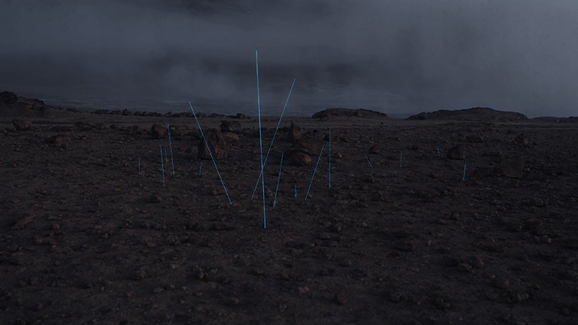 lucid-film-3hund-desingboom-16