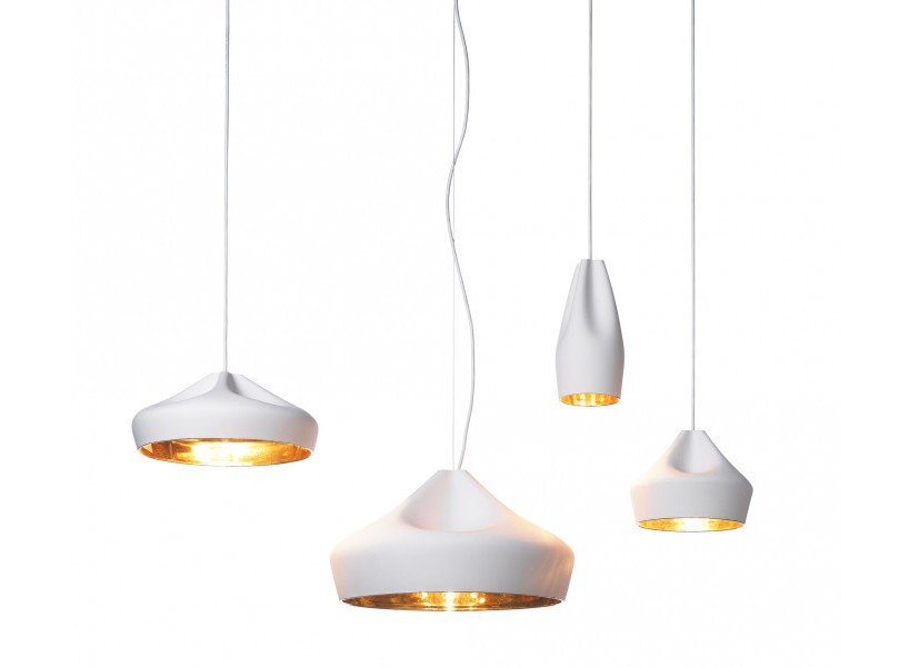 marset reflections on light designboom