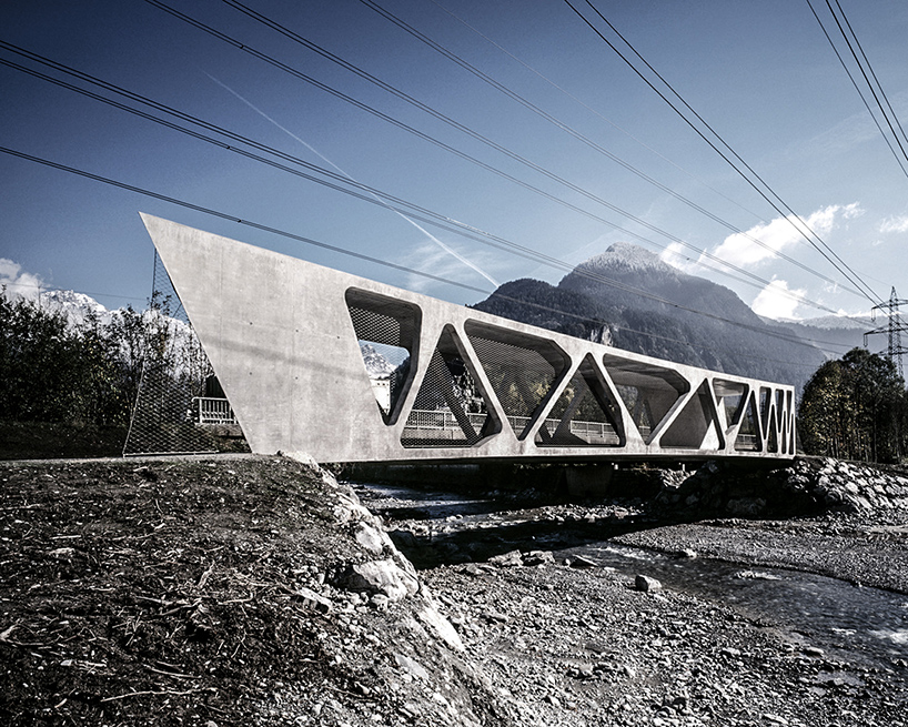 marte-marte-architects-appearing-sculptural-short-films-andreas-waldschutz-designboom-01
