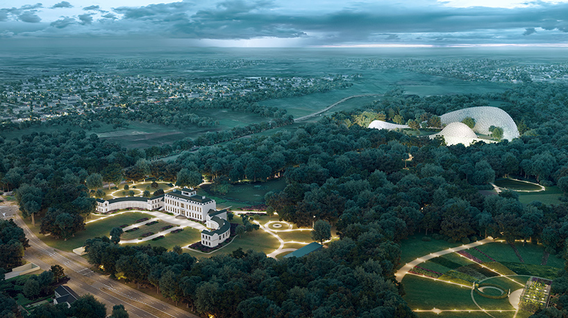 mecanoo-eden-soestdijk-palace-shortlisted-proposal-eden-project-designboom-01