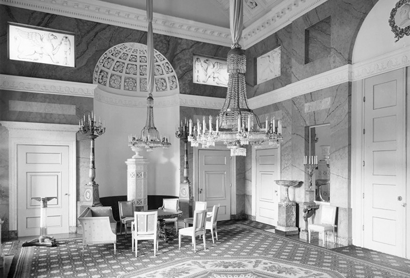 mecanoo-eden-soestdijk-palace-shortlisted-proposal-eden-project-designboom-02